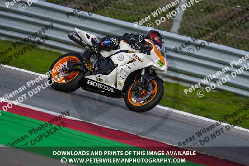 May 2023;motorbikes;no limits;peter wileman photography;portimao;portugal;trackday digital images
